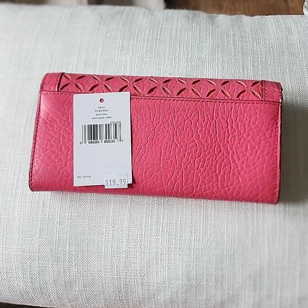 kate spade you are